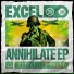 Excel (UK)
