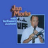 Jan Morks With Ted Eastons Jazz Band