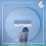 Suitside