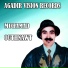 Mohamad Outhnawt