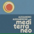 Alessandro Alessandroni