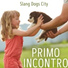 Slang Dogs City