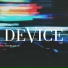 S9