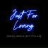 Jeremy Arnold feat. Tolu Ade
