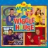 The Wiggles