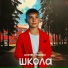 Дмитрий Гонных, Крылья