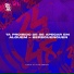 Mc Rennan, THEUZ ZL