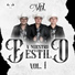 Los de La Misma R