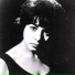 Timi Yuro