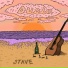 Stave