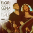 Gena ft. Flori