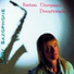 Barbara Thompson's Paraphernalia