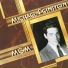 Michael Feinstein