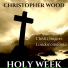 Christopher Wood
