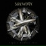 Soilwork (Figure Number Five 2003)