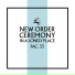 New Order (Substance 1987)