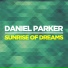Daniel Parker
