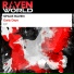 Space Raven
