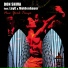 Don Shiva feat. Moldenhauer, LayG