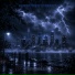 Saturn Borealis