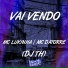 Mc Lukinha, Mc Datorre, Dj Th