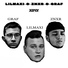 ZNXR, GRAF, LILMAXI