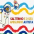 Saltitinho
