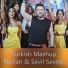 Sevil Sevinc feat. Nurlan Təhməzli