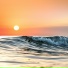 Heavenly Realms
