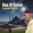 Laayoune Al Kouchi