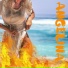 Inviolate P