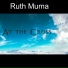 Ruth Muma