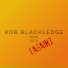 Rob Blackledge