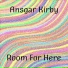 Ansgar Kirby