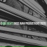 Boss Man Productions 2025