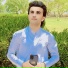 Wajahat Wafa