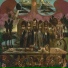 Bob Dylan and the Band