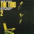 Cedar Walton, David Williams, Billy Higgins