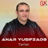 Anar Yusifzadə