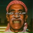 ELSIR