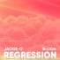 Jackie-O feat. B-Lion