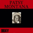 Patsy Montana feat. The Prairie Ramblers