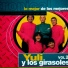 Yuli y Los Girasoles