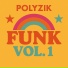 Polyzik
