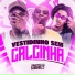 MC Pânico, MC GW, dj caaio doog