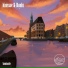 Kinissue, Banks