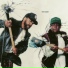 Big Sean, Hit-Boy feat. Babyface Ray, 42 Dugg