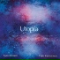 Yuto Kanazawa, Yuto Mitomi, Utopia