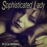 Poolmering