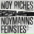 Noy Riches feat. Noyland